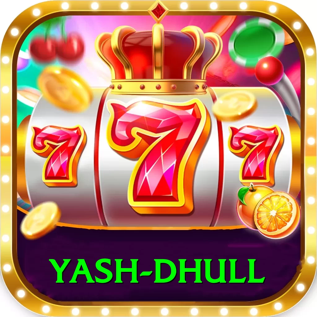 yash dhull Pro1 v2.0.0 - 2