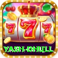 yash dhull Pro1 v2.0.0