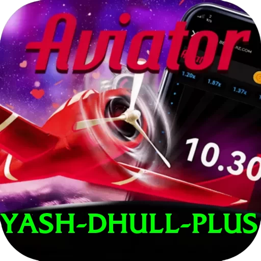 yash dhull Gaming VIP v1.5.7 - 2