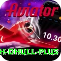 yash dhull Gaming VIP v1.5.7