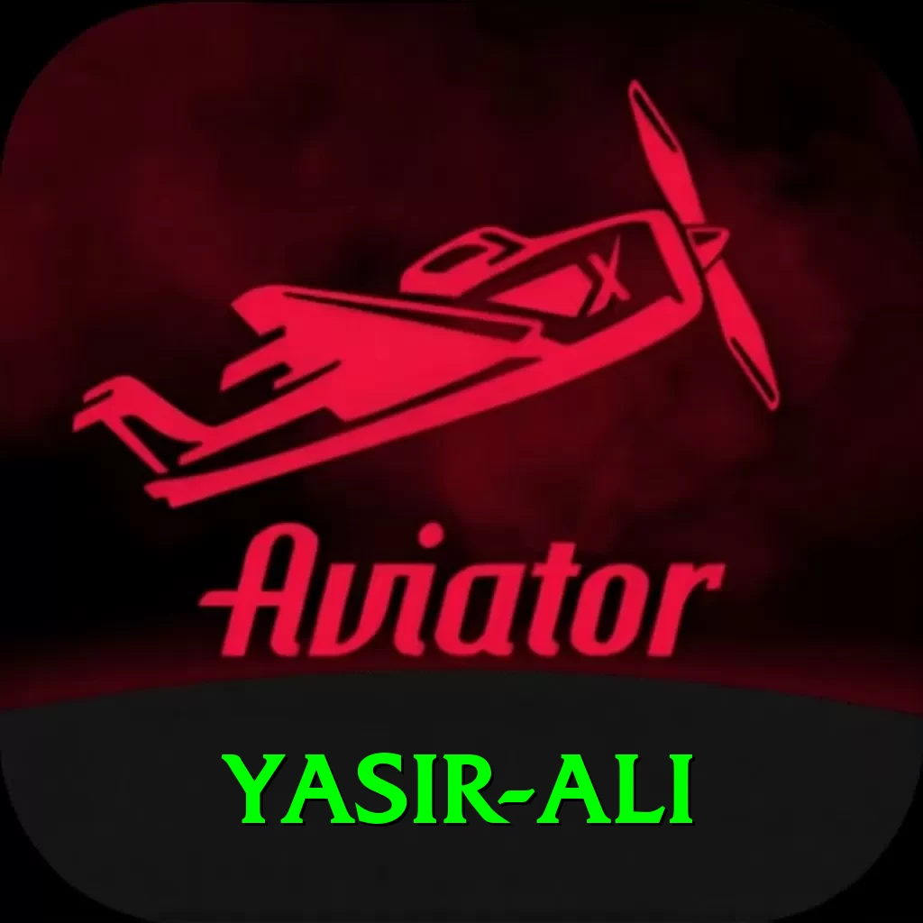 yasir ali Plus Pro v2.2.9 - 2