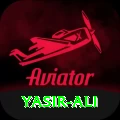 yasir ali Plus Pro v2.2.9