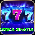 yastika bhatia Deluxe Edition v5.3.6