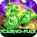 yaycasino Pro Max v5.6.8