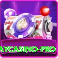 yaycasino Royal - Free Download