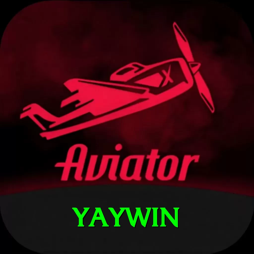 yaywin Games (Casino & Earning) Gold v4.5.3 - 2