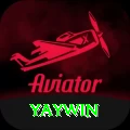 yaywin Games (Casino & Earning) Gold v4.5.3