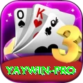 yaywin - Mega v4.1.5