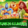 yemen yemen league Games (Casino & Earning) Deluxe v2.9.2