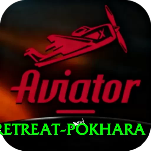 yoga retreat pokhara Games (Casino & Earning) Deluxe v2.4.4 - 2