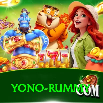 Yono Rummy Apps (Tools & Injectors) Max v2.5.7 - 2