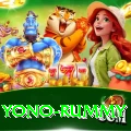 Yono Rummy Apps (Tools & Injectors) Max v2.5.7