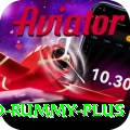 Yono Rummy Supreme - Daily Bonus