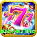 yorker accuracy betting Games (Casino & Earning) Master v1.0.9