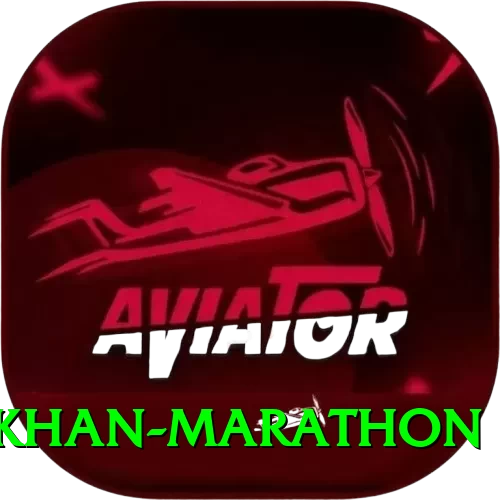 younis khan marathon Apps (Tools & Injectors) Turbo v1.0.0 - 2