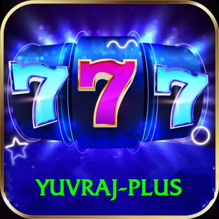 yuvraj - Real Money Pro - 2