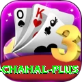 yuzvendra chahal Pro - Free Download