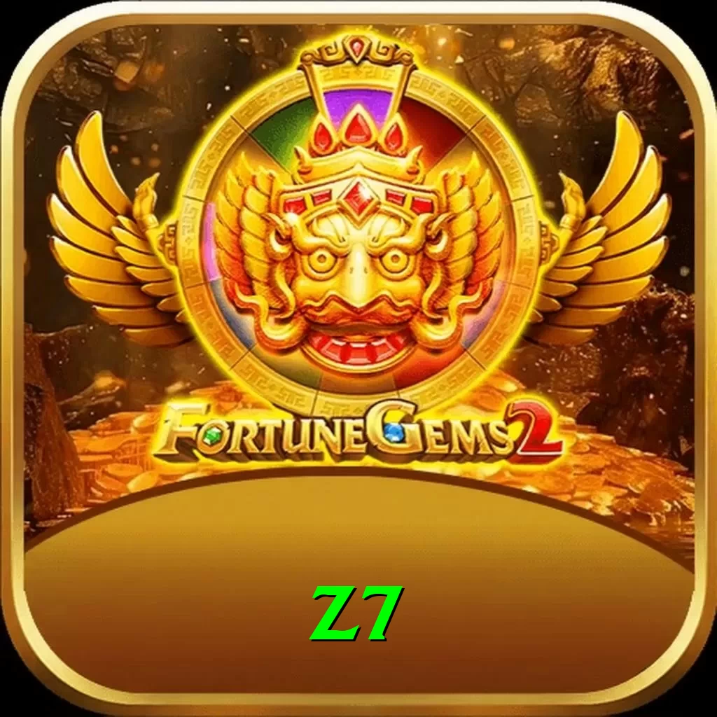 z7 Games (Casino & Earning) Master v2.9.0 - 2