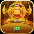 z7 Games (Casino & Earning) Master v2.9.0