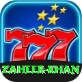 zaheer khan VIP Edition v5.0.9