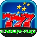 zahur ahmed chowdhury stadium Supreme v2.4.3