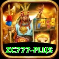 zc777 Games (Casino & Earning) Turbo v1.7.5