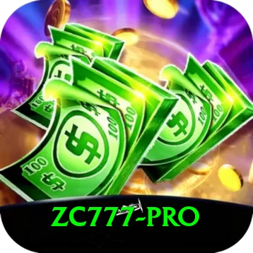 zc777 APK Turbo v1.6.5 - 2