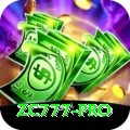 zc777 APK Turbo v1.6.5