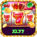 ze77 Games (Casino & Earning) Elite vv3.1.5