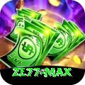 ze77 Prime Casino App