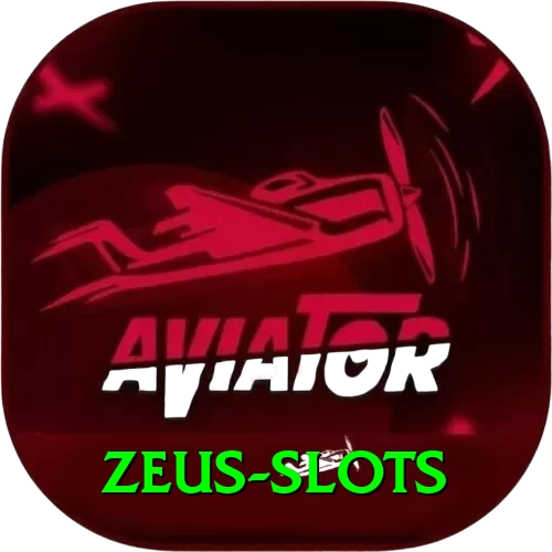 zeus slots Games (Casino & Earning) Pro v3.7.1 - 2