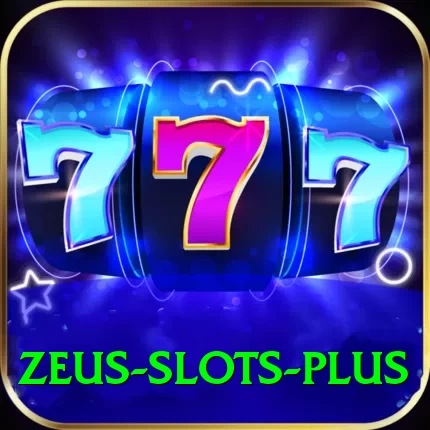 zeus slots - Slots Pro - 2