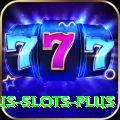 zeus slots - Slots Pro
