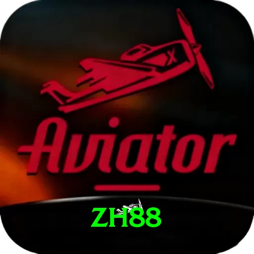 zh88 Master v1.2.2 - 2