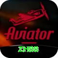 zh88 Master v1.2.2