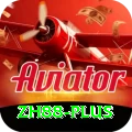 zh88 Premium v5.8.9