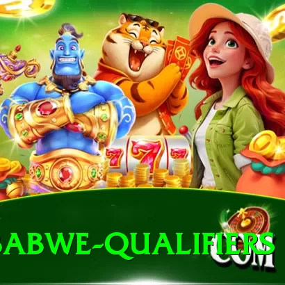 zimbabwe qualifiers Pro Max v5.1.4 - 2
