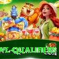 zimbabwe qualifiers Pro Max v5.1.4