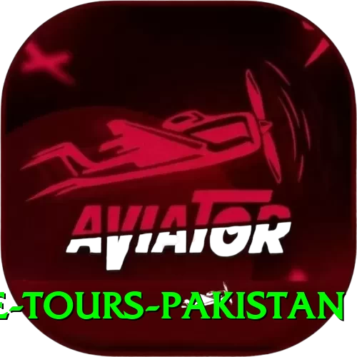 zimbabwe tours pakistan Plus v3.2.3 - 2