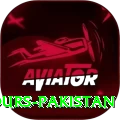 zimbabwe tours pakistan Plus v3.2.3
