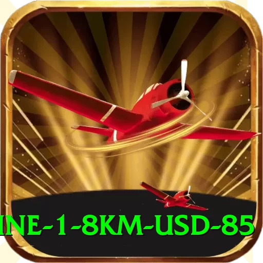 zipline 1.8km usd 85 Apps (Tools & Injectors) Pro v2.9.0 - 2
