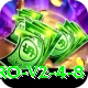 ZK77 Money Pro v2.4.8