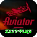 zk77 Apps (Tools & Injectors) Turbo v5.1.1
