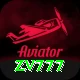 zv777 Master Pro vv2.9.7