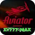 zv777 Pro Max v2.7.4