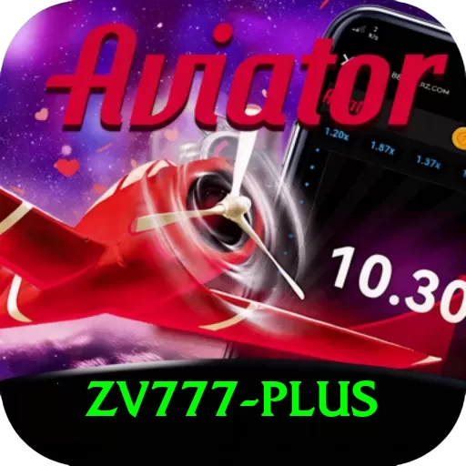 zv777 Ultimate v3.8.4 - 2
