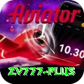 zv777 Ultimate v3.8.4