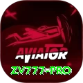 zv777 Games (Casino & Earning) Pro v1.0.1